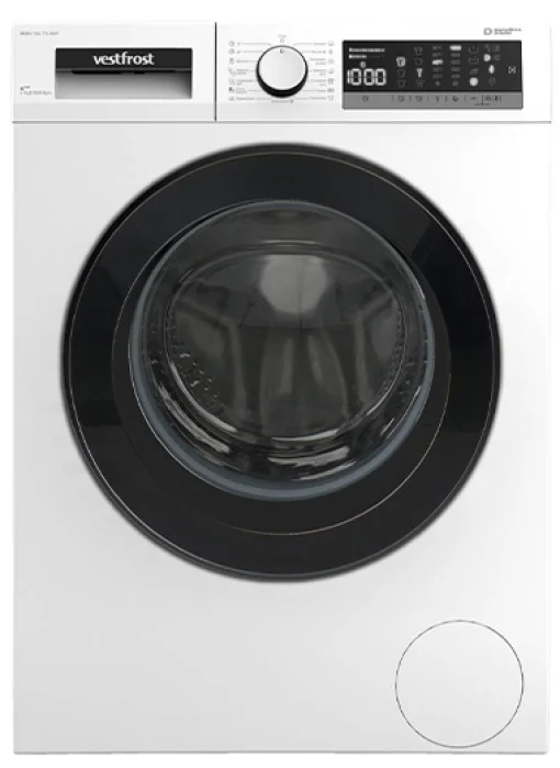 Стиральная машина Vestfrost MWM 106 T3I AMY